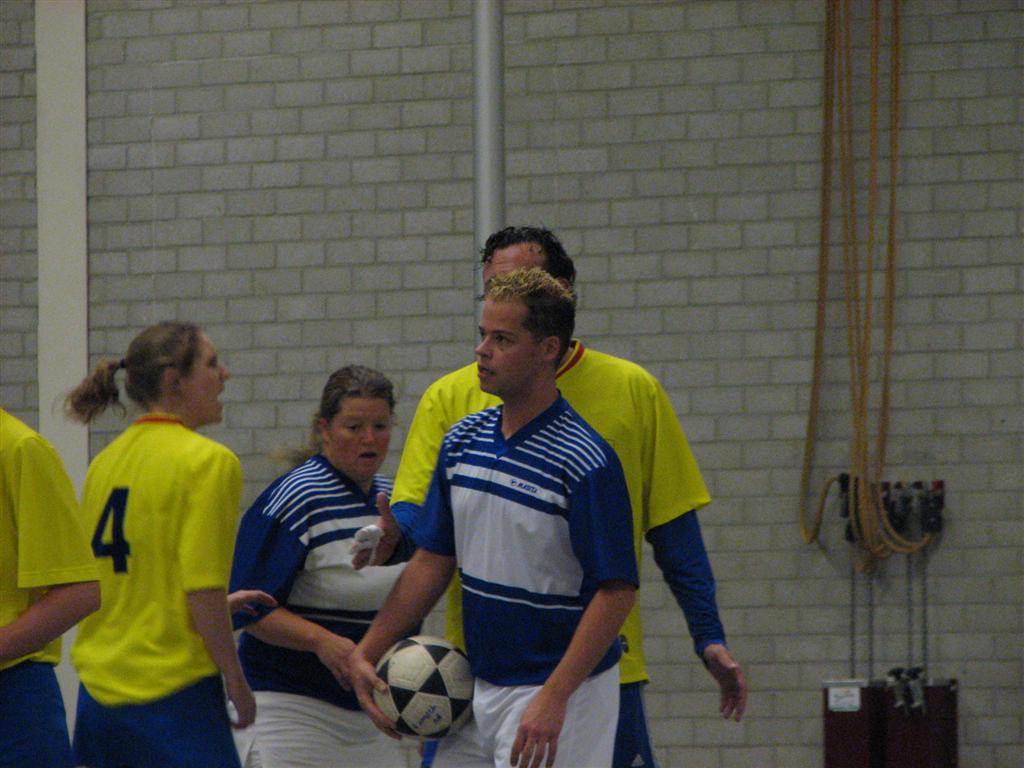 2007-11-25-TB3-Vld2 (14).jpg